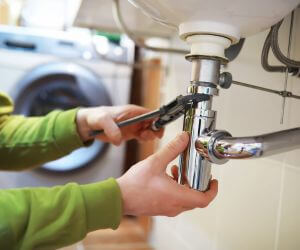About Septic Pumping Service Brisbin, PA